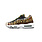 Nike Air Max 95 Atmos Animal Pack 2.0 - AQ0929-200