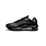 Nike Air Max Deluxe Skepta AQ9945001 - AQ9945001