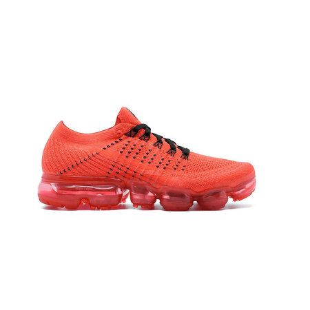 Nike Air Vapormax CLOT Bright Crimson - AA2241006