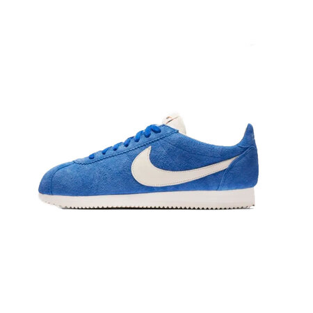 Nike Classic Cortez Kenny Moore Broken Foot - 943088400