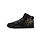 Nike SB Dunk High - FAUST Black Gold - DH7755-001