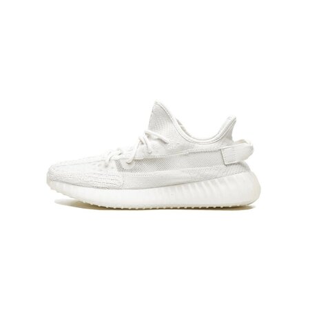 Adidas Yeezy Boost 350 V2 - Bone -  HQ6316