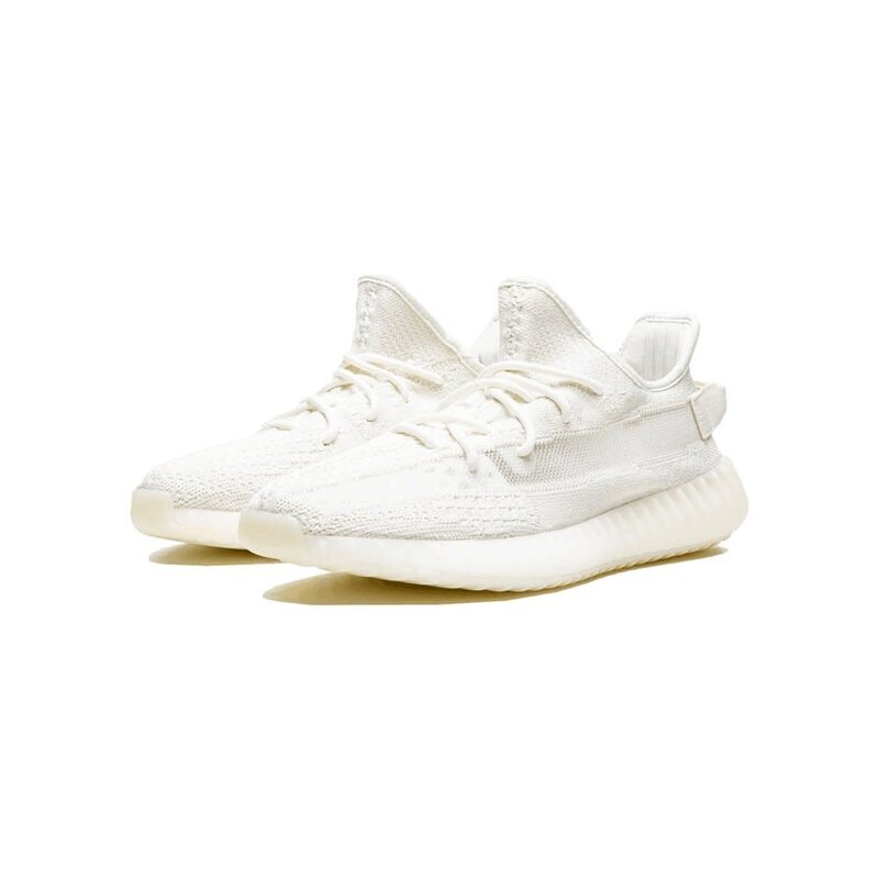 Adidas Yeezy Boost 350 V2 - Bone -  HQ6316