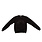 Trilogy 710 Sweater - Black/Black