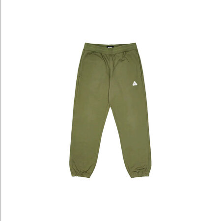 Palace So Far Pants - Green Edition