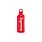 Supreme SIGG Traveller 0.6 L Water Bottle