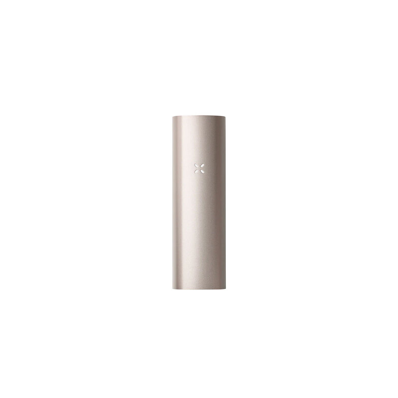 PAX PAX 3 - Smart Vaporizer Complete Kit - Sand