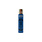 The Family First Clipper Lighter - Family First Amsterdam - Glitter Blue Edition