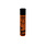 The Family First Clipper Lighter - The Family First With Hands Orange Edition