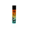 The Family First Clipper Lighter - The Family First With Hands - Gradient Orange/Blue Edition