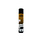 The Family First Clipper Lighter - The Family First -  Gradient Bronze Black Edition