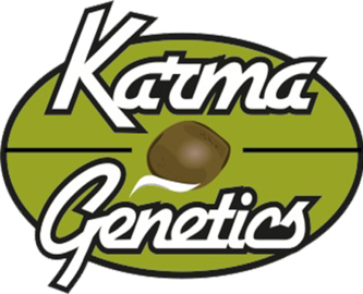 Karma Genetics