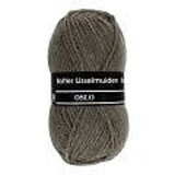 Botter IJsselmuiden Botter IJsselmuiden Oslo | 05 (uitlopend) Botter IJsselmuiden Botter IJsselmuiden Oslo | 05 (uitlopend)