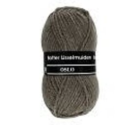 Botter IJsselmuiden Botter IJsselmuiden Oslo | 05 (uitlopend) Botter IJsselmuiden Botter IJsselmuiden Oslo | 05 (uitlopend)