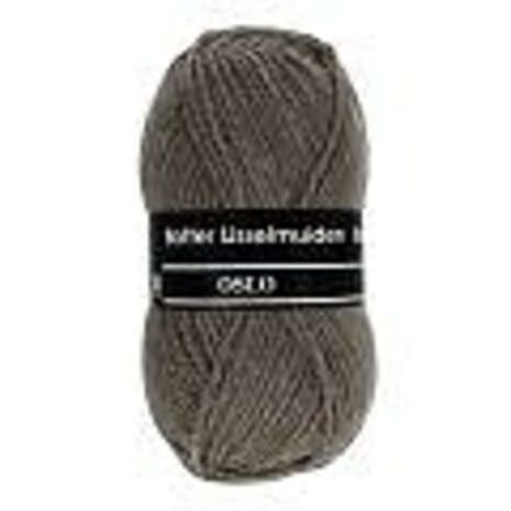 Botter IJsselmuiden Botter IJsselmuiden Oslo | 05 Bruin Botter IJsselmuiden Botter IJsselmuiden Oslo | 05 Bruin