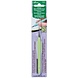Clover Clover Amour Crochet Hook