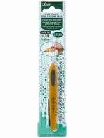 Clover Clover Soft Touch Crochet Hook