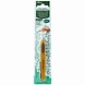 Clover Clover Soft Touch Crochet Hook