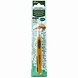 Clover Clover Soft Touch Crochet Hook