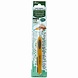 Clover Clover Soft Touch Crochet Hook