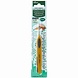Clover Clover Soft Touch Crochet Hook