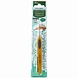 Clover Clover Soft Touch Crochet Hook