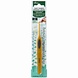 Clover Clover Soft Touch Crochet Hook