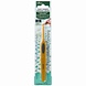 Clover Clover Soft Touch Crochet Hook
