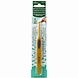 Clover Clover Soft Touch Crochet Hook