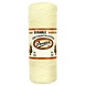 Durable Durable | Breikatoen No. 10 Ecru 087 Durable Durable | Breikatoen No. 10 Ecru 087