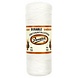 Durable Durable | Breikatoen No. 10 Wit 009 Durable Durable | Breikatoen No. 10 Wit 009