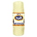 Durable Durable | Glanskatoen No. 8 Ecru 087 Durable Durable | Glanskatoen No. 8 Ecru 087