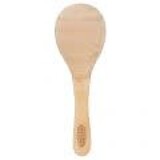 Opry Sambabal 12X4 CM