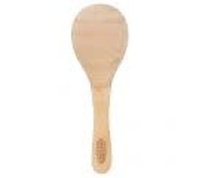 Opry Sambabal 12X4 CM Opry Sambabal 12X4 CM