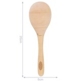 Opry Sambabal 20X6 CM