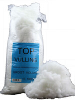 Vulling 1 kg