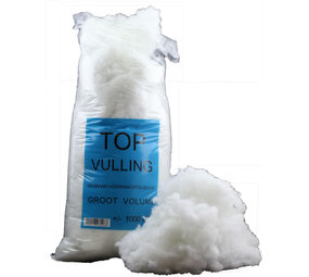 Vulling 1 kg Vulling 1 kg
