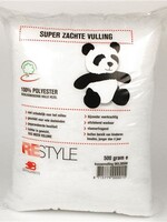 Restyle Vulling 500 gr