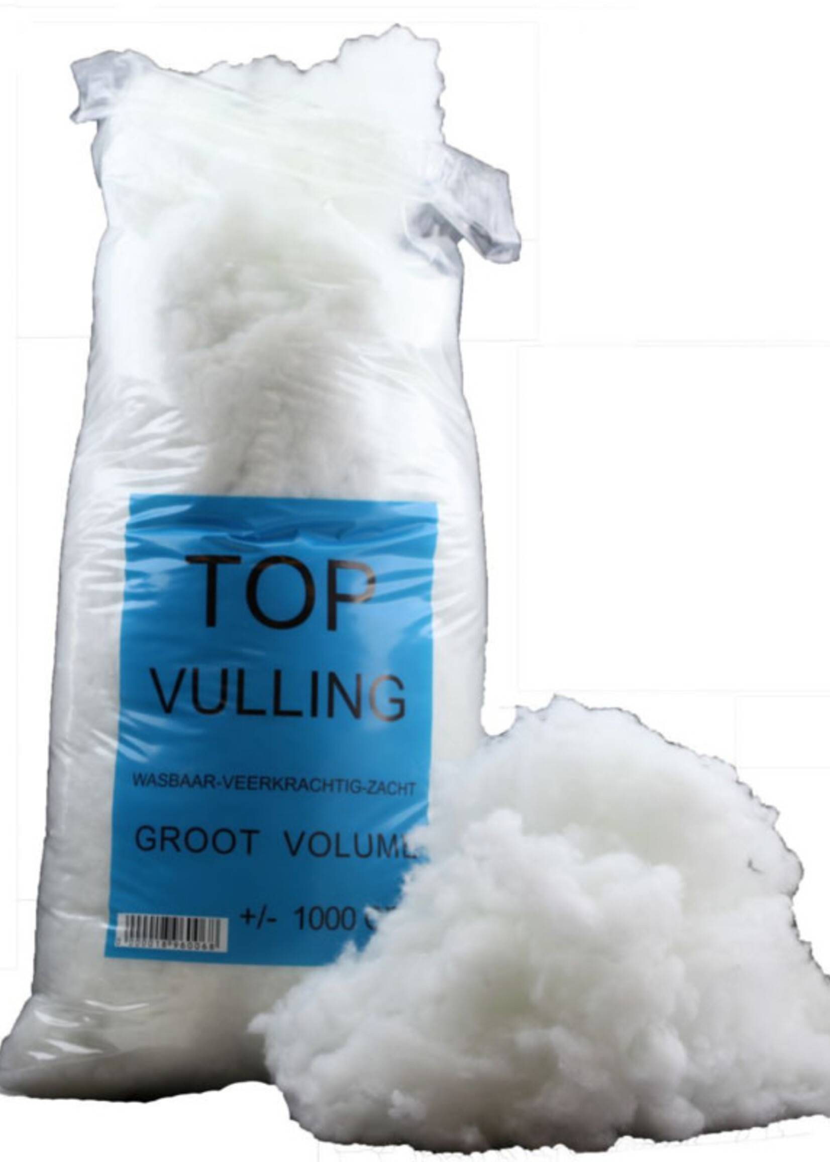 Vulling 300g