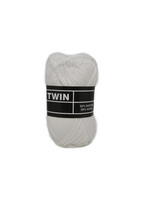 Beijer Twin | 201