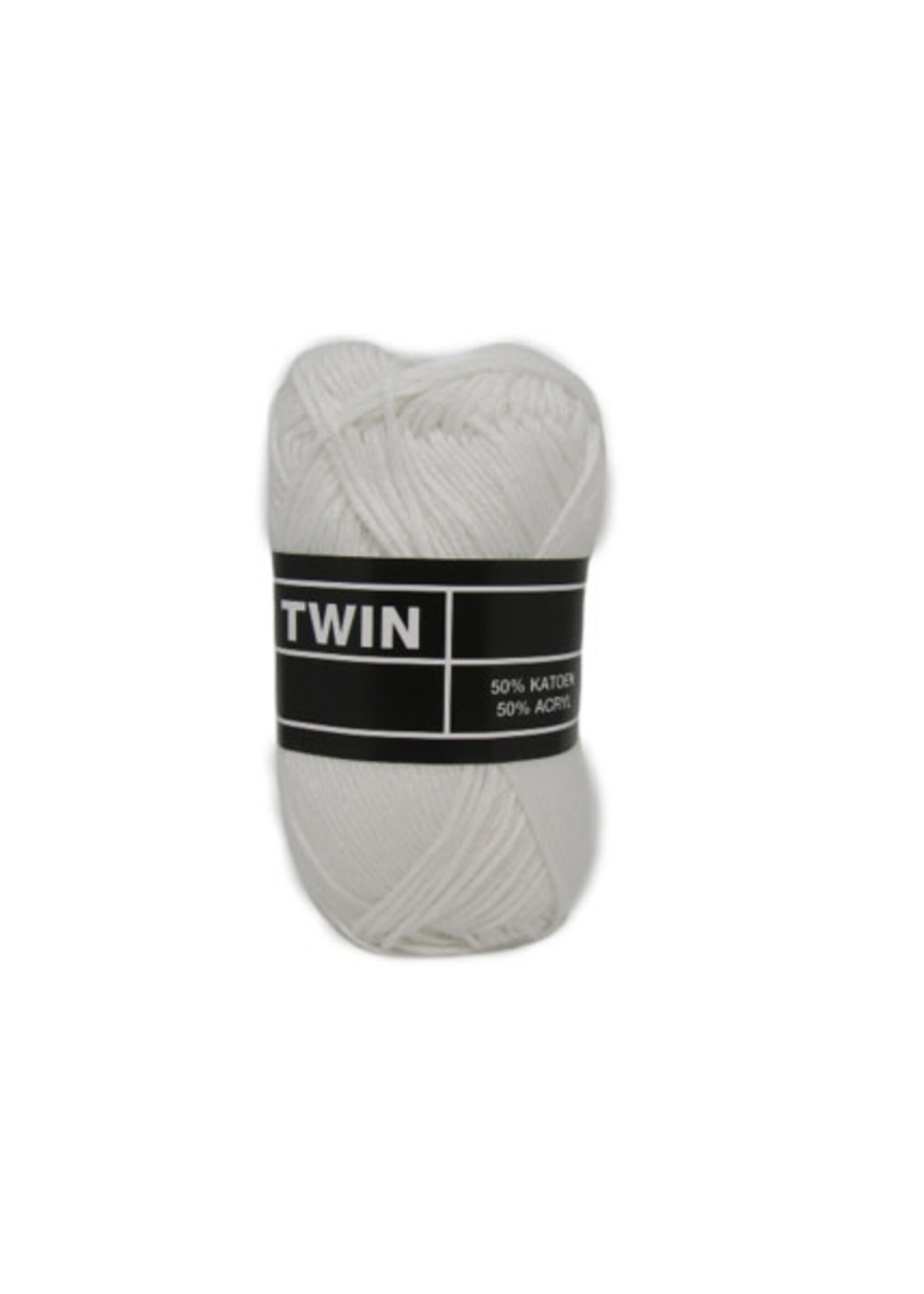 Beijer Twin | 201