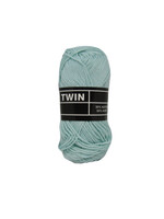 Beijer Twin | 203 (uitlopend)