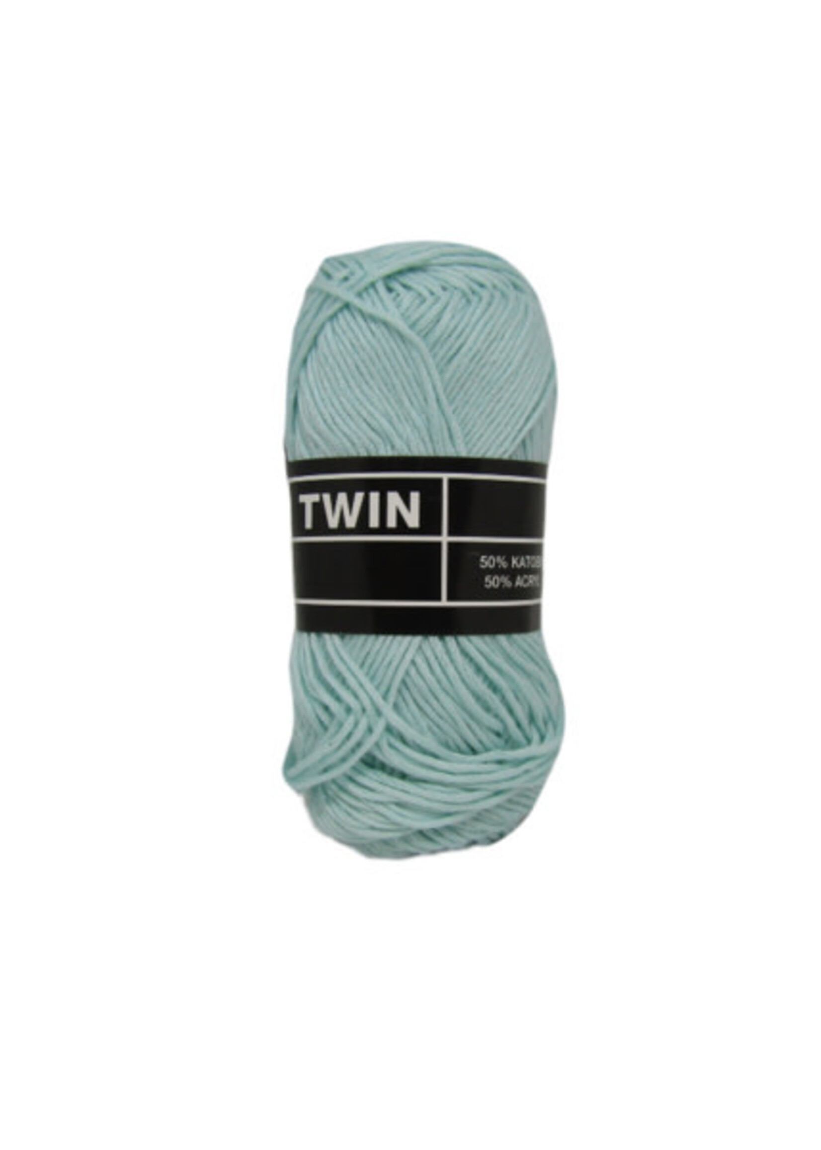 Beijer Twin | 203 (uitlopend)
