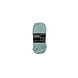 Beijer Twin | 203 Beijer Twin | 203