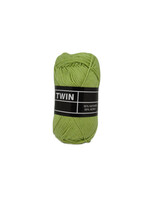 Beijer Twin | 287 (uitlopend)