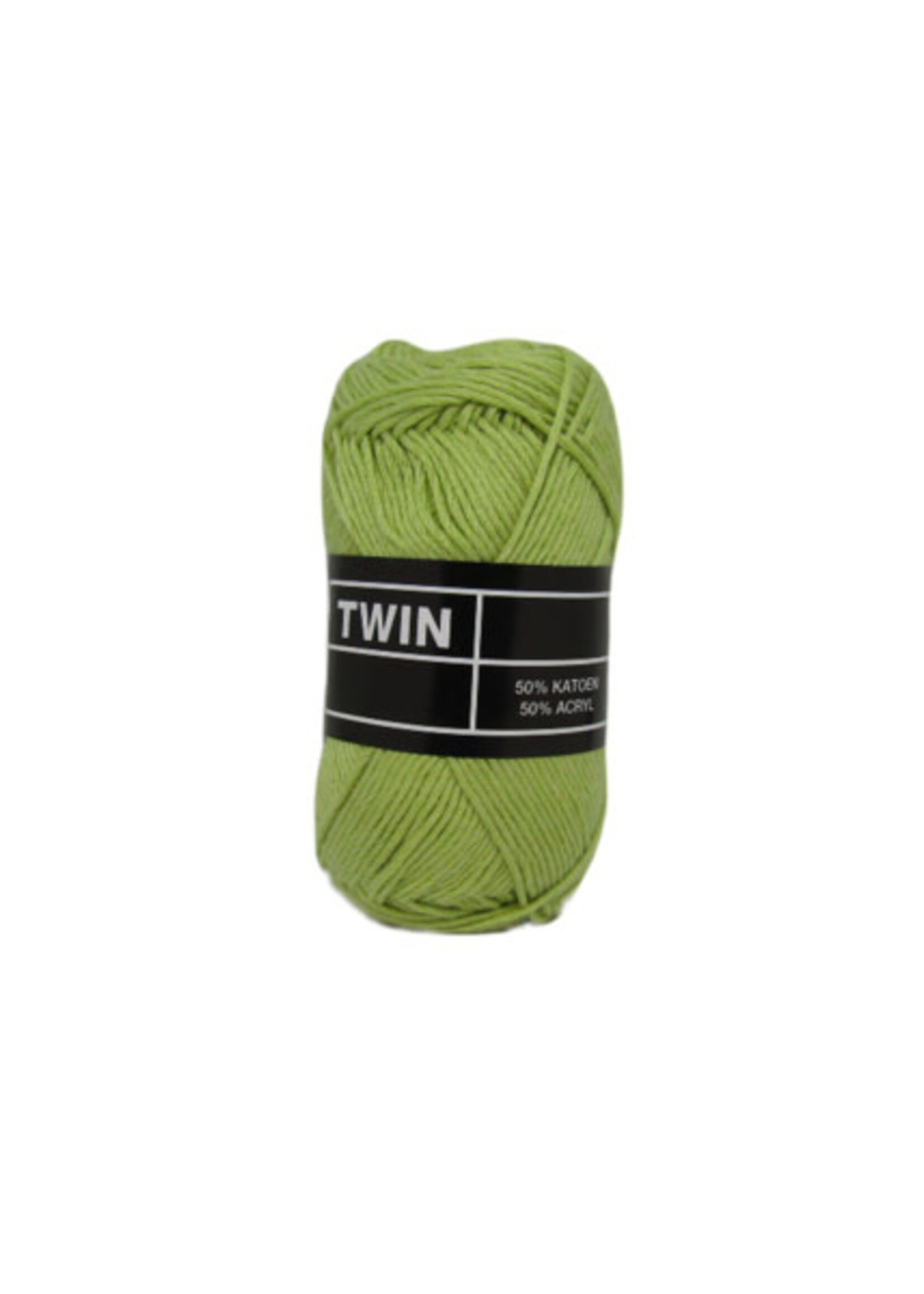 Beijer Twin | 287 (uitlopend)