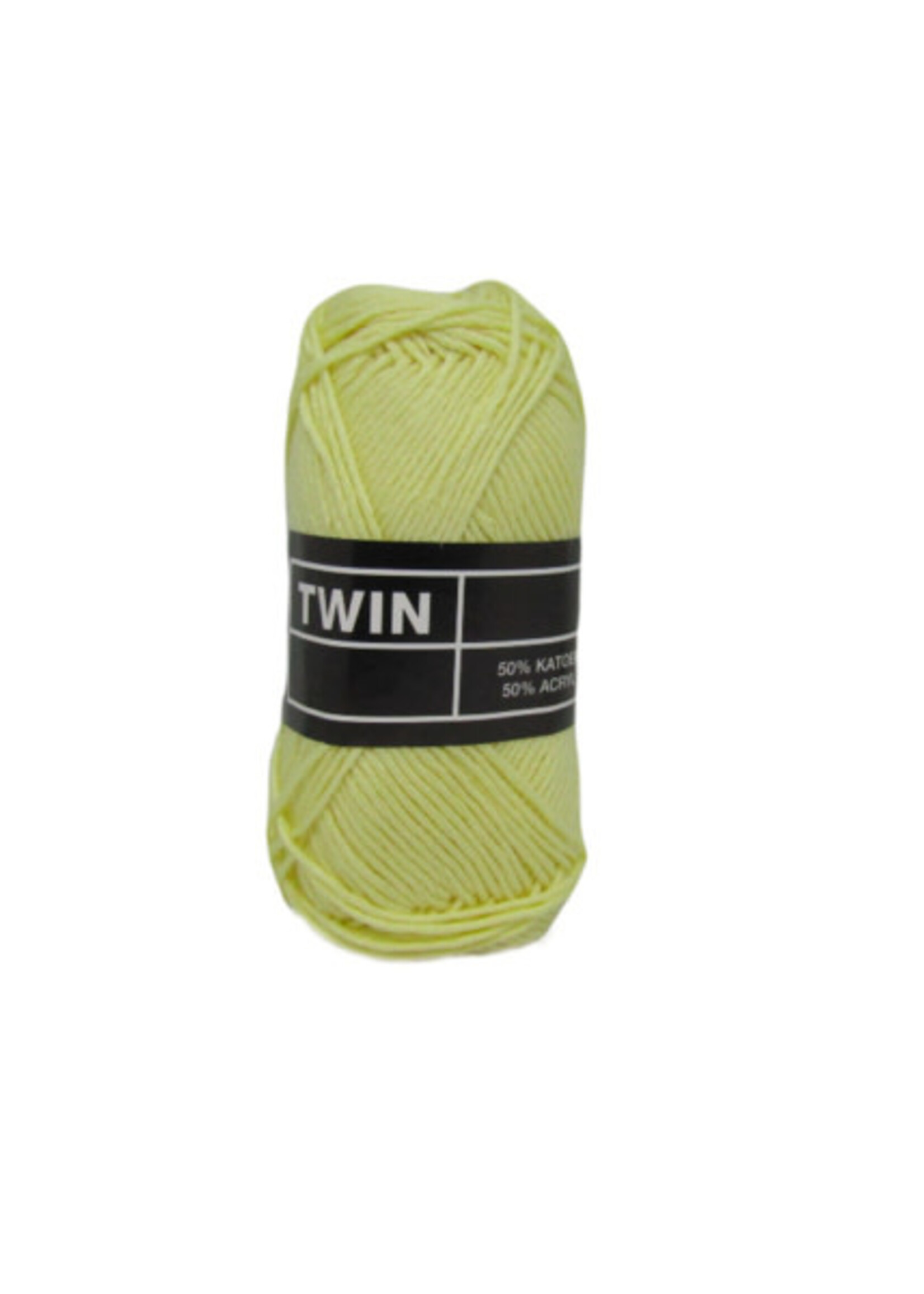 Beijer Twin | 254
