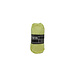 Beijer Twin | 254 Beijer Twin | 254