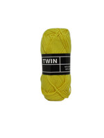 Beijer Twin | 256