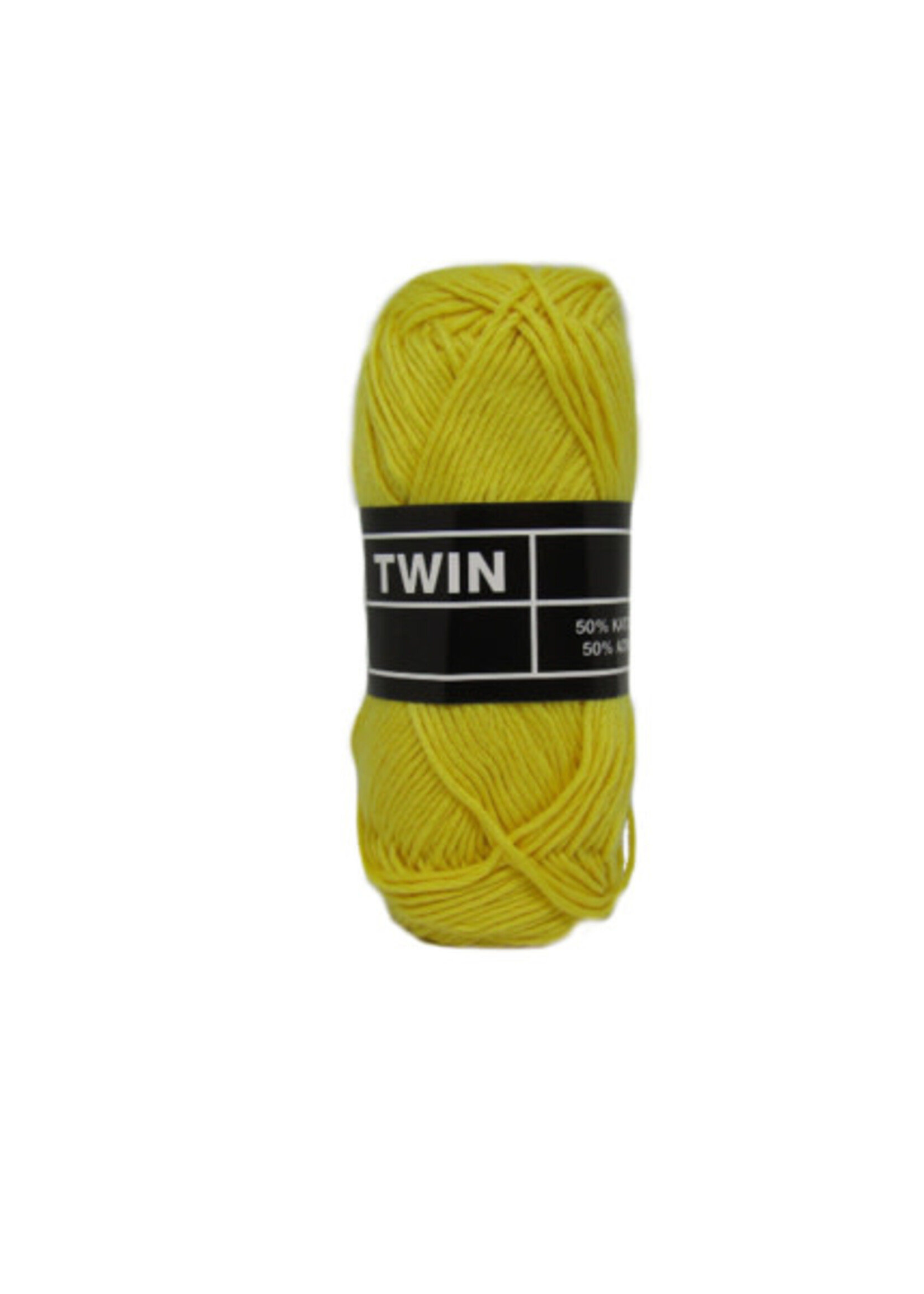 Beijer Twin | 256